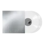 Numero Group Unwound - Leaves Turn Inside You (2LP) [25th White]