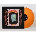 Merge Teenage Fanclub - Do Not Dare To Dream (LP) [IEX Orange]
