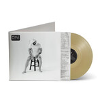 Orville Peck - Mule (LP) [IEX Tan]