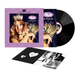 Geffen PRE-ORDER 10/23/26 | Hole - Live Through This (LP) [Definitive Sound Series]