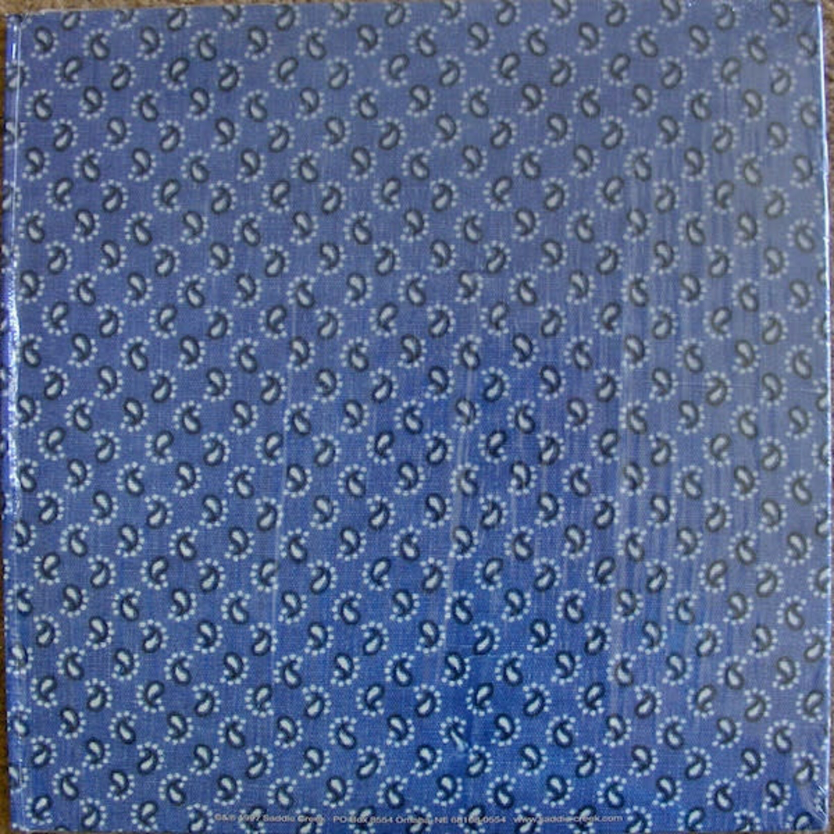 Dead Oceans Bright Eyes - A Collection Of Songs Written And Recorded 1995-1997 (2LP)