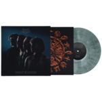 Republic PRE-ORDER 10/09/26 | Greta Van Fleet - Palace for the People (2LP) [IEX Origin]