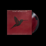 Mom+Pop PRE-ORDER 10/23/26 | Tom Morello - Everyone Gets Everything They Want (LP) [Rebel Swirl]