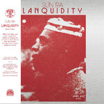 Strut Sun Ra - Lanquidity (LP) [2024]
