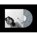 Kill Rock Stars PRE-ORDER 10/30/26 | THAO - Show Me (LP) [Eco Graphite]