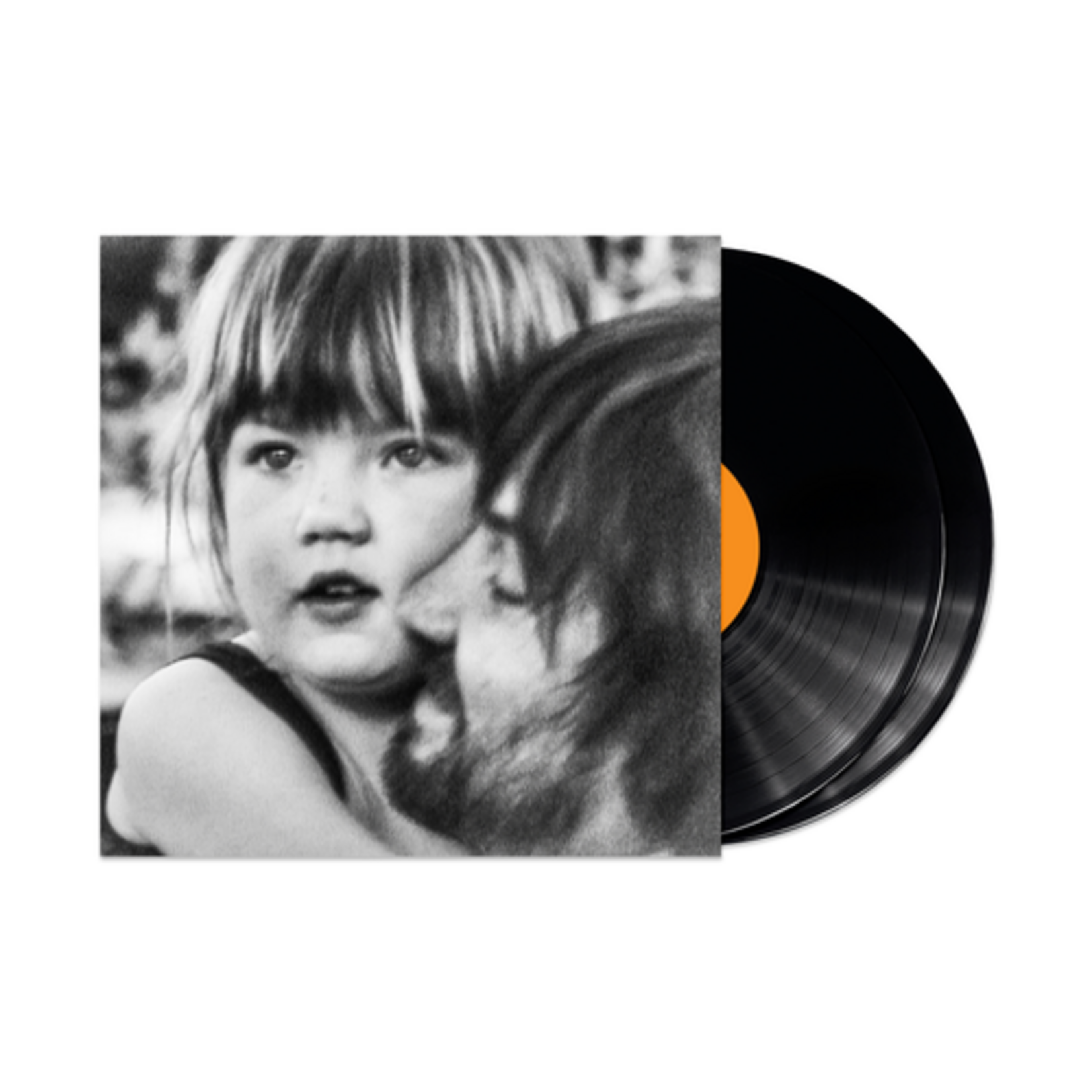 Columbia Tame Impala - Deadbeat (2LP)