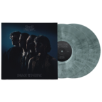 Republic PRE-ORDER 10/09/26 | Greta Van Fleet - Palace for the People (2LP) [IEX Origin]