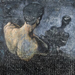 Saddle Creek PRE-ORDER 09/18/26 | Now It's Overhead - Now It's Overhead (LP) [Green Eco-Mix]