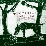 Joyful Noise Recordings PRE-ORDER 10/30/26 | Sleepytime Gorilla Museum - Of Natural History (2LP) [Lavender]