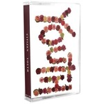 Run For Cover Citizen - Youth (Tape) [Red Shell]