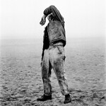 ANTI- PRE-ORDER 10/09/26 | Tallest Man On Earth - Just Beyond Endless Mountain (LP)