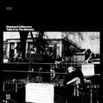 Real Gone Elephant's Memory - Take it to the Streets (LP)