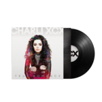 Atlantic PRE-ORDER 10/23/26 | Charli XCX - True Romance (LP)