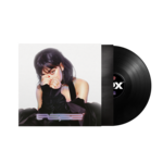 Atlantic PRE-ORDER 10/23/26 | Charli XCX - Pop 2 (LP)