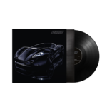 Atlantic PRE-ORDER 10/23/26 | Charli XCX - Vroom Vroom EP (12")