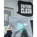 Dead Oceans Phoebe Bridgers - Lost Weekend (2LP) [SIGNED Rogue Planet]