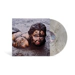 Island PRE-ORDER 10/09/26 | Remi Wolf - Mud (LP) [IEX Alt Cover Metallic Smoke]