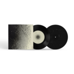 Partisan PRE-ORDER 12/18/26 | PJ Harvey - Voyager (7")