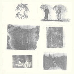 PRE-ORDER 10/30/26 | Serfs - Rarities, Vol 2 (LP)