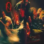 Matador PRE-ORDER 10/30/26 | Queens of the Stone Age - Perfecth (LP)
