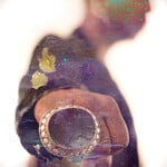 Stones Throw PRE-ORDER 11/13/26 | Madlib - Beat Konducta Vol. 5-6: Dil Cosby Suite & Dill Withers Suite (2LP) [Silver/Gold]