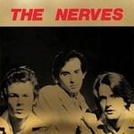 Third Man PRE-ORDER 10/23/26 | Nerves - Best Collection (2LP) [Red Marble]