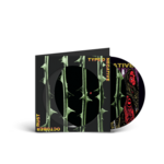 Rhino - Rocktober PRE-ORDER 10/09/26 | Type O Negative - October Rust (2LP) [Rocktober Pic]