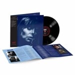 Rhino - Rocktober PRE-ORDER 10/16/26 | Joni Mitchell - Blue (LP) [Rocktober Hi-Fi]