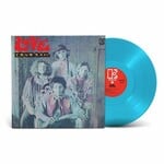 Rhino - Rocktober PRE-ORDER 10/16/26 | Love - Four Sail (LP) [Rocktober Light Blue]