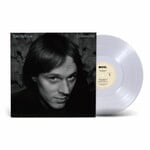 Rhino - Rocktober PRE-ORDER 10/16/26 | Tom Verlaine - Dreamtime (LP) [Rocktober Clear]