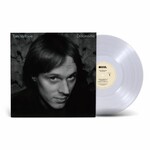 Rhino - Rocktober Tom Verlaine - Dreamtime (LP) [Rocktober Clear]