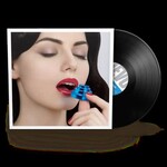 Rhino - Rocktober PRE-ORDER 10/23/26 | Devo - Something For Everybody (LP+7") [Rocktober Black/Blue]