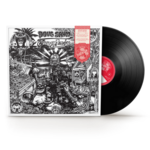 Rhino - Rocktober PRE-ORDER 10/23/26 | Doug Sahm - Groover's Paradise (LP) [Rocktober]