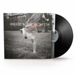Rhino - Rocktober PRE-ORDER 10/23/26 | Hootie & The Blowfish - Musical Chairs (LP) [Rocktober]