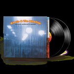 Rhino - Rocktober PRE-ORDER 10/23/26 | Hootie & The Blowfish - Scattered, Smothered, And Covered (2LP) [Rocktober]