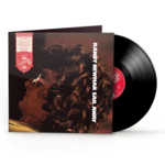 Rhino - Rocktober PRE-ORDER 10/23/26 | Randy Newman - Sail Away (LP) [Rocktober]