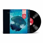 Rhino - Rocktober PRE-ORDER 10/30/26 | Chills - Submarine Bells (LP) [Rocktober]