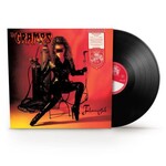 Rhino - Rocktober PRE-ORDER 10/30/26 | Cramps - Flamejob (LP) [Rocktober]