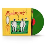 Rhino - Rocktober PRE-ORDER 10/30/26 | Mudhoney - Piece Of Cake (LP) [Rocktober Green]