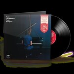 Rhino - Rocktober PRE-ORDER 10/30/26 | Todd Rundgren - Runt: The Ballad Of Todd Rundgren (LP) [Rocktober]