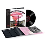 Rhino - Rocktober PRE-ORDER 10/30/26 | Velvet Underground - Loaded (LP) [Rocktober]