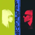 Young PRE-ORDER 12/11/26 | Erykah Badu & The Alchemist - Before the World Blows: The Abi and Alan Experiment (2LP) [IEX Orange]