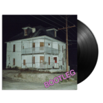 Epitaph PRE-ORDER 10/23/26 | Garden - Bootleg (LP)
