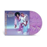 Sony PRE-ORDER 10/23/26 | Outkast - Big Boi & Dre Present... Outkast (2LP) [Purple Marble]