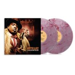 Sony PRE-ORDER 10/23/26 | Outkast - Idlewild (2LP) [Marble Pink]