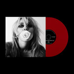 Atlantic PRE-ORDER 09/18/26 | Miley - Bass Persuades (LP) [IEX Apple]