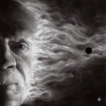 Sacred Bones PRE-ORDER 10/30/26 | John Carpenter - Lost Themes II Expanded (LP+7") [Neon Violet]