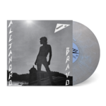Numero Group Alejandro Bravo - Alejandro Bravo (LP) [Natural/Blue Swirl]