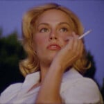 Atlantic PRE-ORDER 10/16/26 | Ashe - Girl of Your Dreams (LP) [IEX Blush]