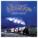 PRE-ORDER 11/20/26 | Be Good Tanyas - Blue Horse (LP) [Blue Jay]